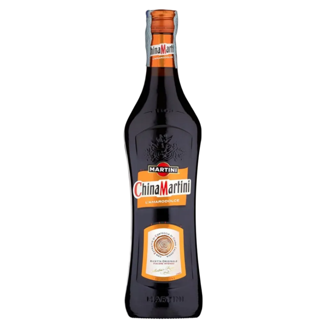 AMARO CHINA MARTINI LT1