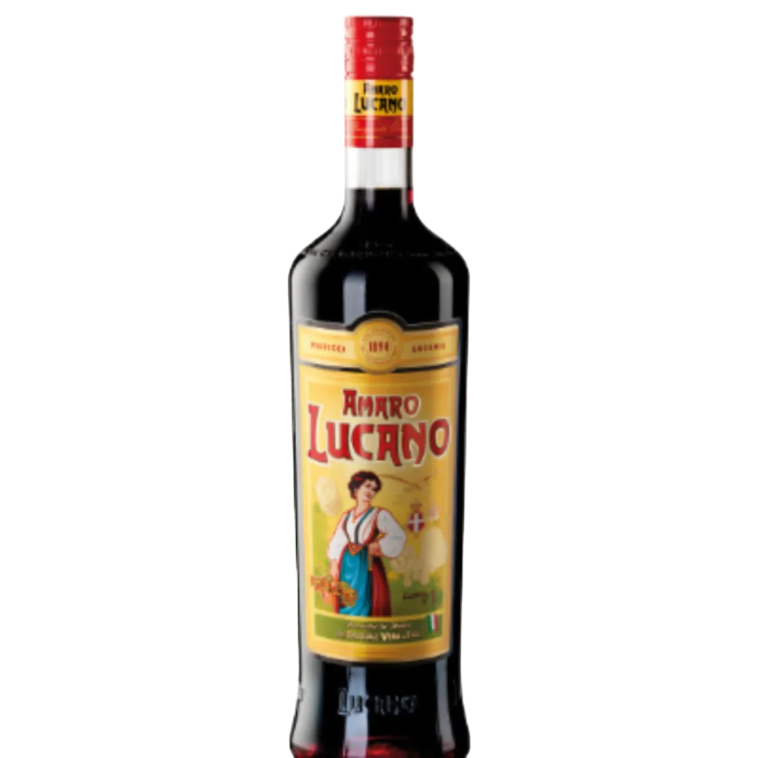 AMARO LUCANO CL 70