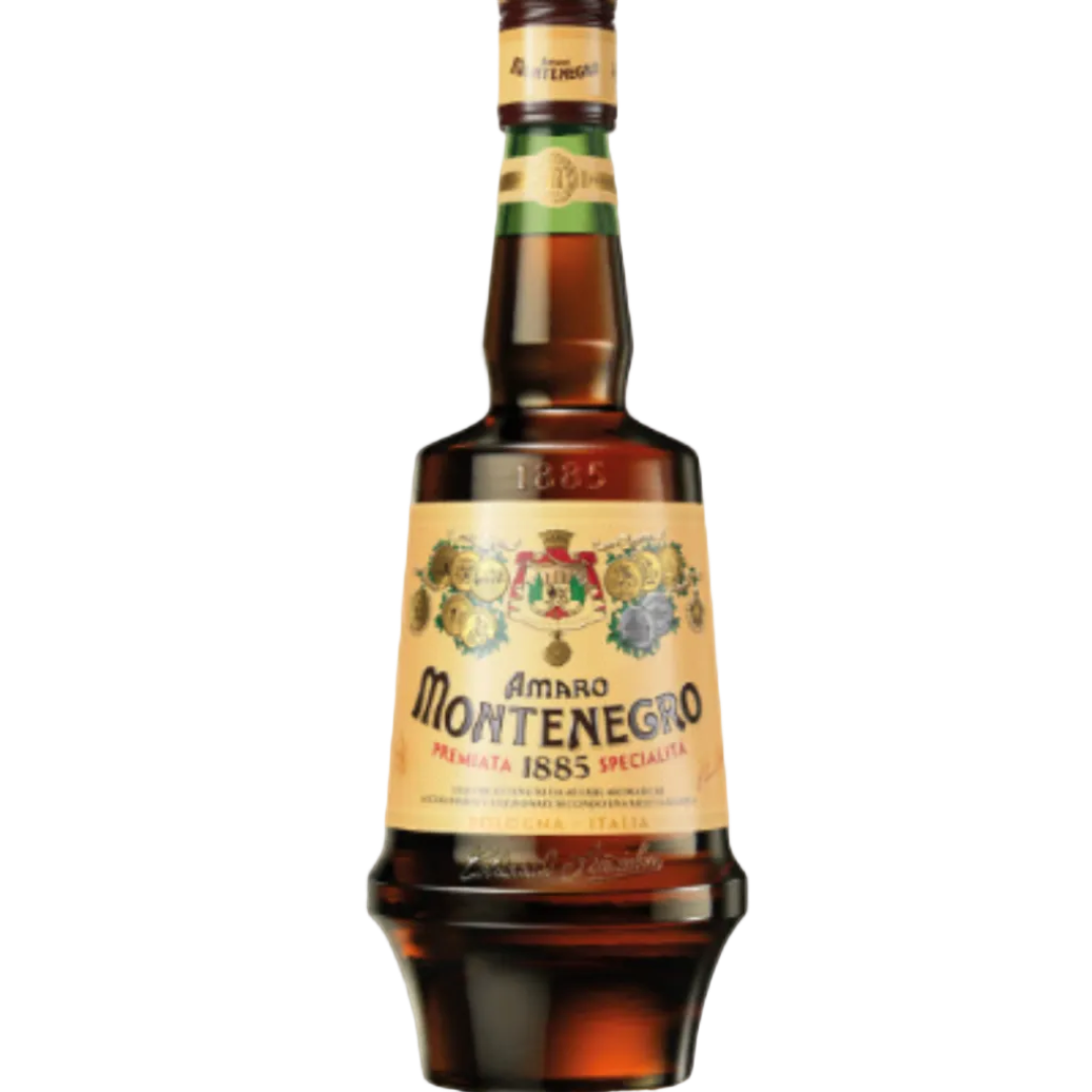 AMARO MONTENEGRO 0.70