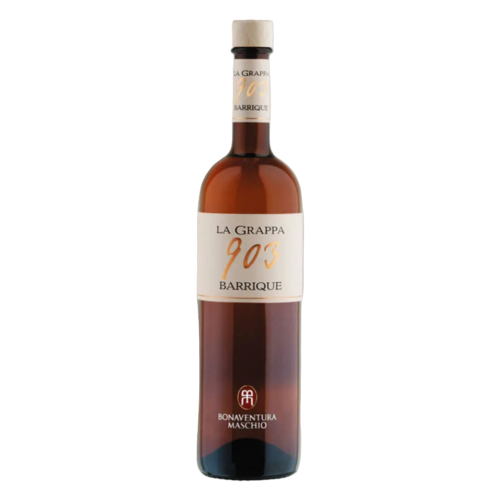 GRAPPA MASCHIO 903 BARRIQUE CL 70
