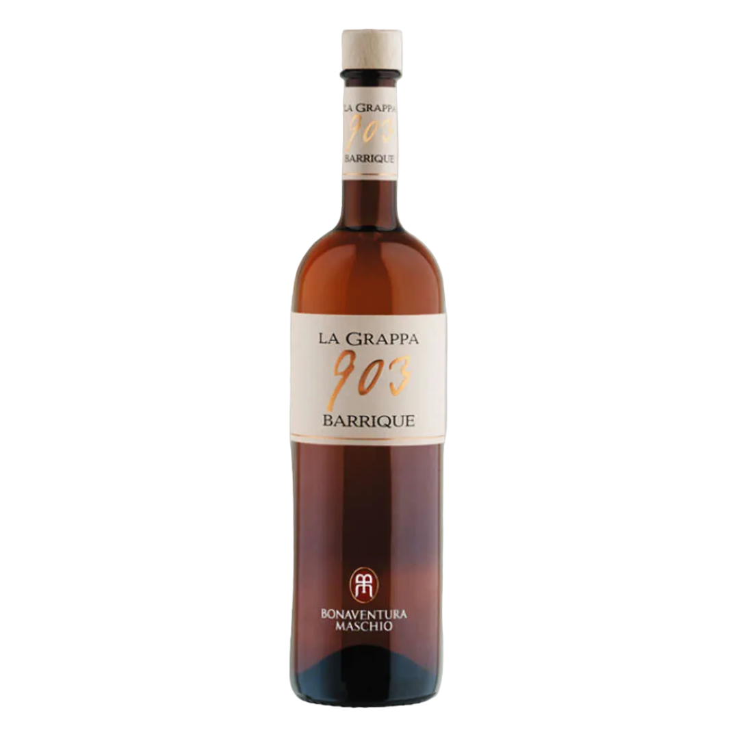 GRAPPA MASCHIO 903 BARRIQUE CL 70