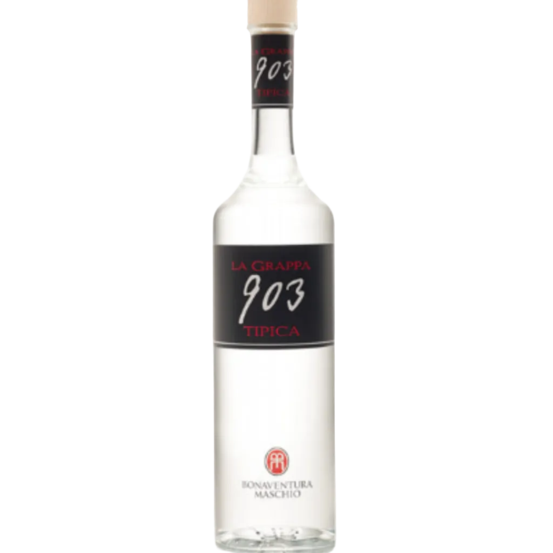GRAPPA MASCHIO 903 TIPICA