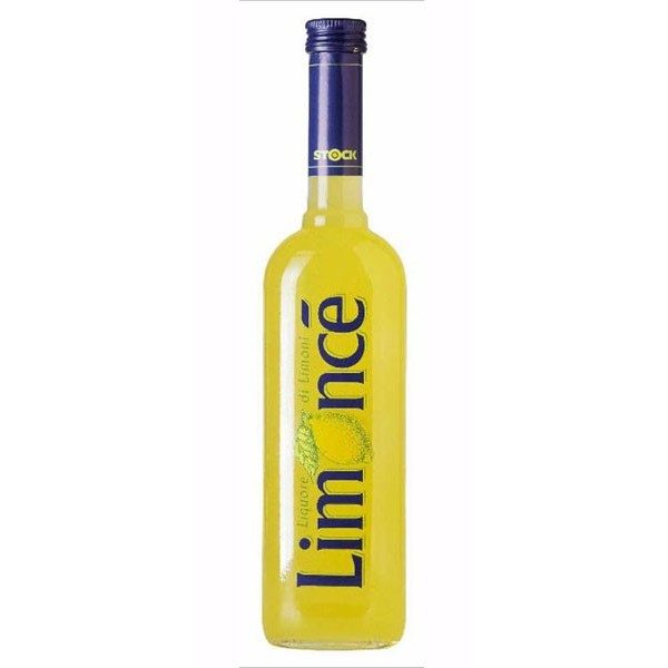 LIMONCE' STOCK LT 1