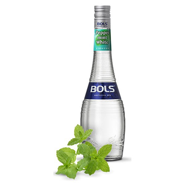 BOLS MENTA BIANCA CL 70