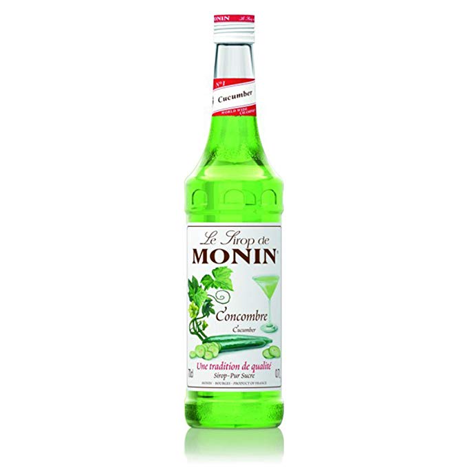 SCIROPPO MONIN CONCOMBRE CL.70