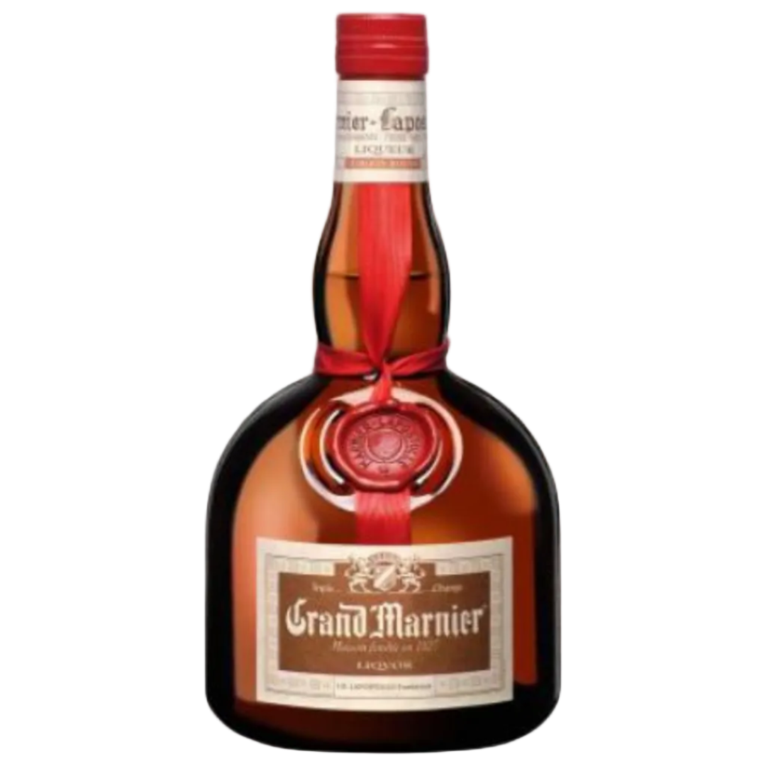 GRAND MARNIER GORDON ROUGE CL 100