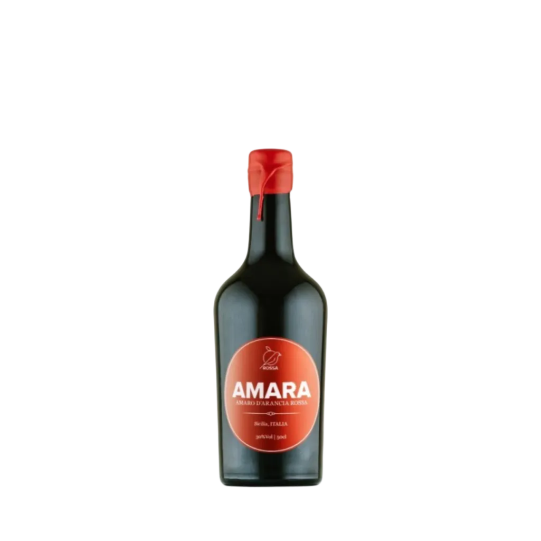 AMARO AMARA CL 50