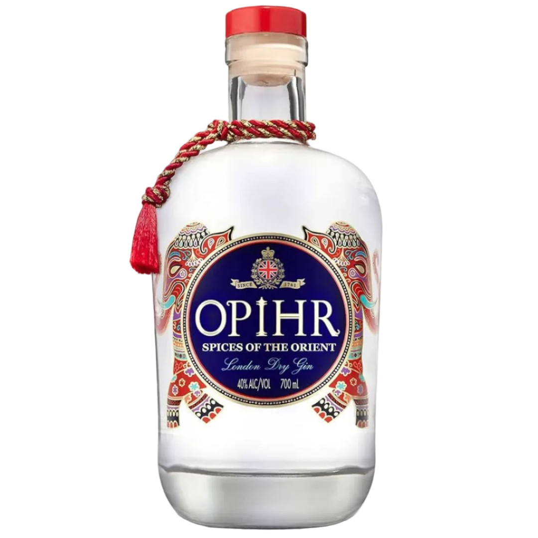 GIN OPHIR CL 70