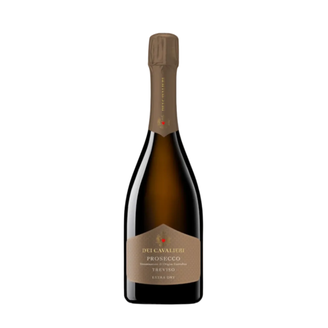 PROSECCO MASCHIO CAVALIERI LT1.5 TREVISO