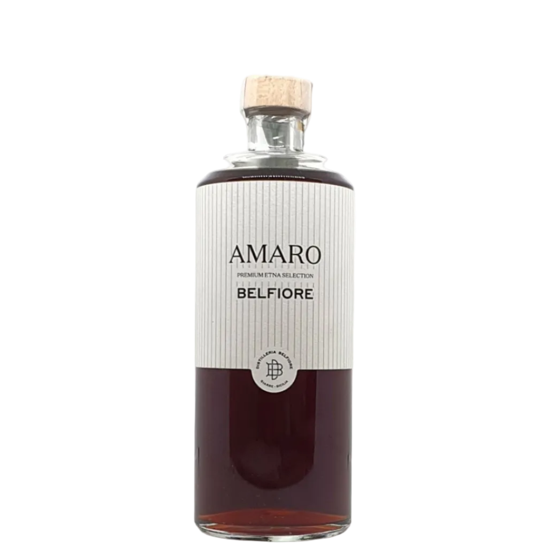 AMARO BELFIORE CL 70