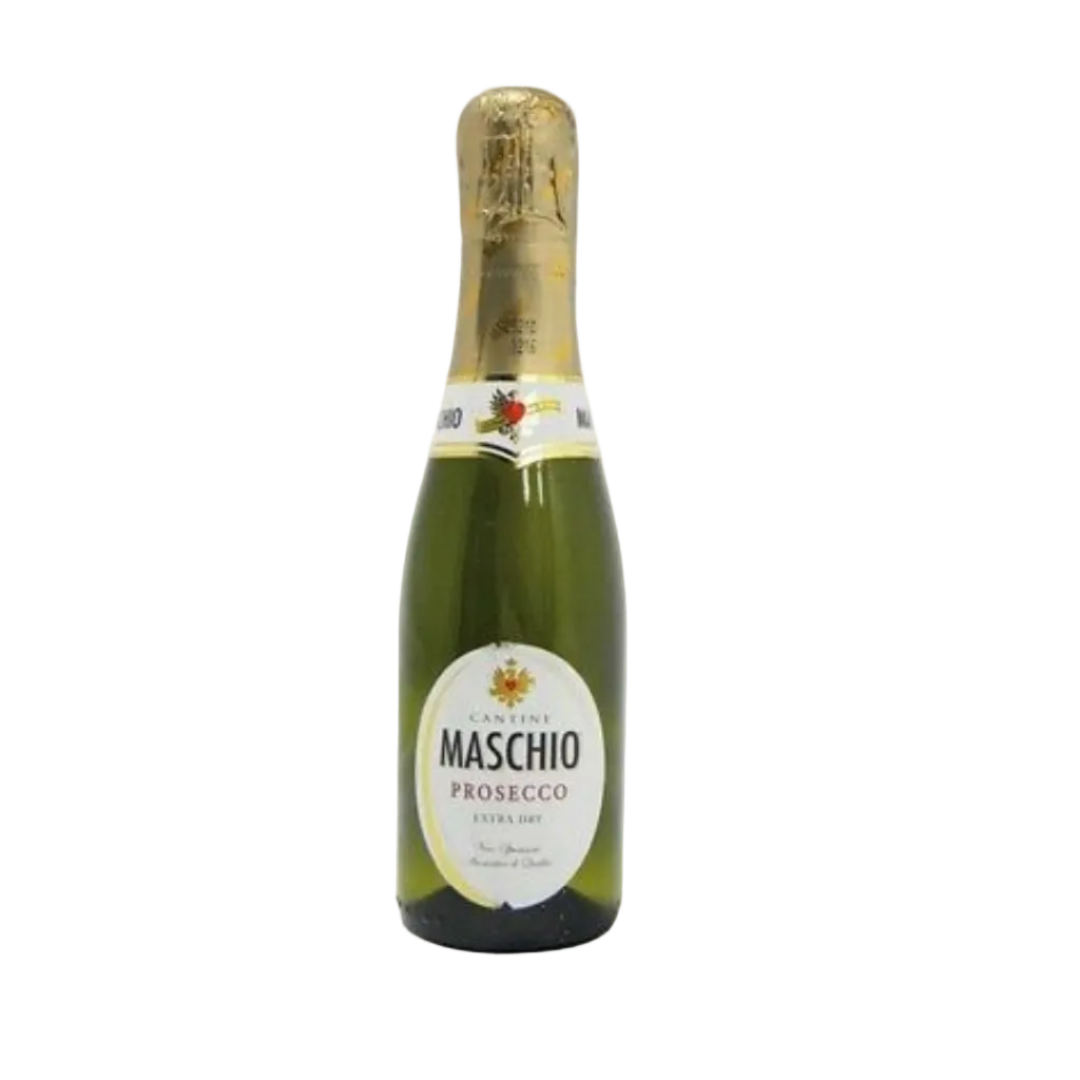 MINI PROSECCO DEI CAVALIERI CL 20 X 24