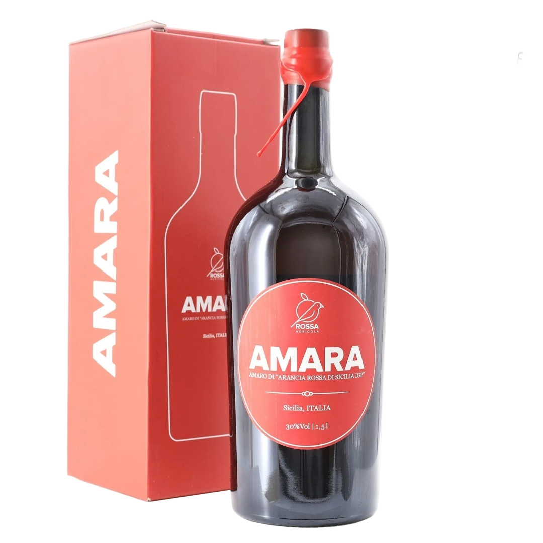 AMARO AMARA MAGNUM CL 150