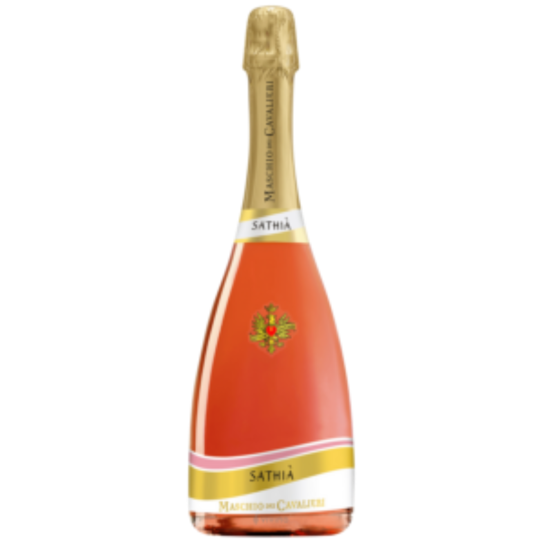 SATHIA DOLCE MANZONI MOSCATO DEI