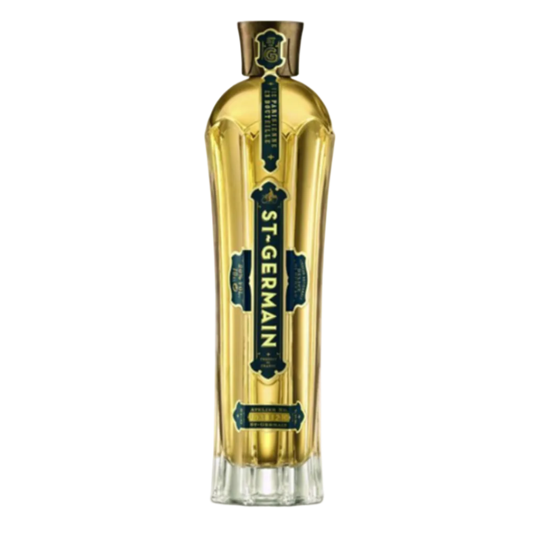 ST. GERMAIN CL.70