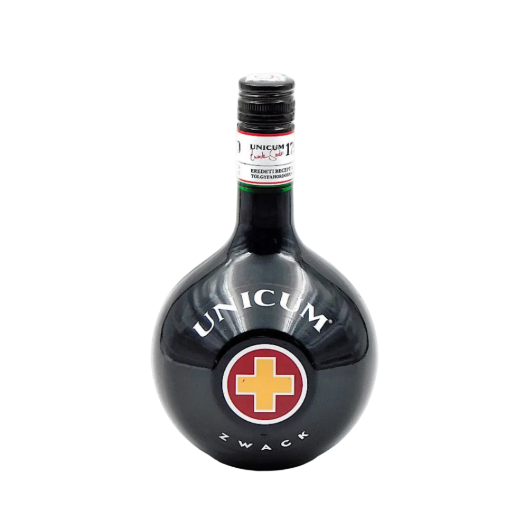 AMARO UNICUM LT 1