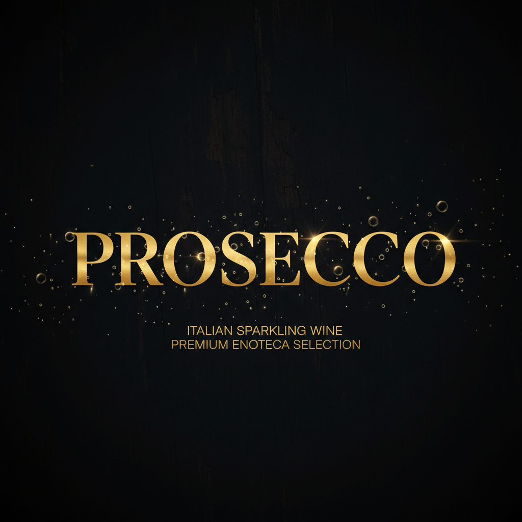 PROSECCO