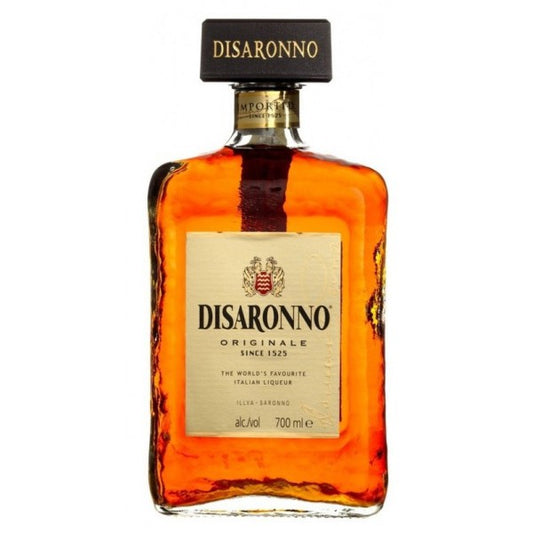 AMARETTO DI SARONNO CL 70