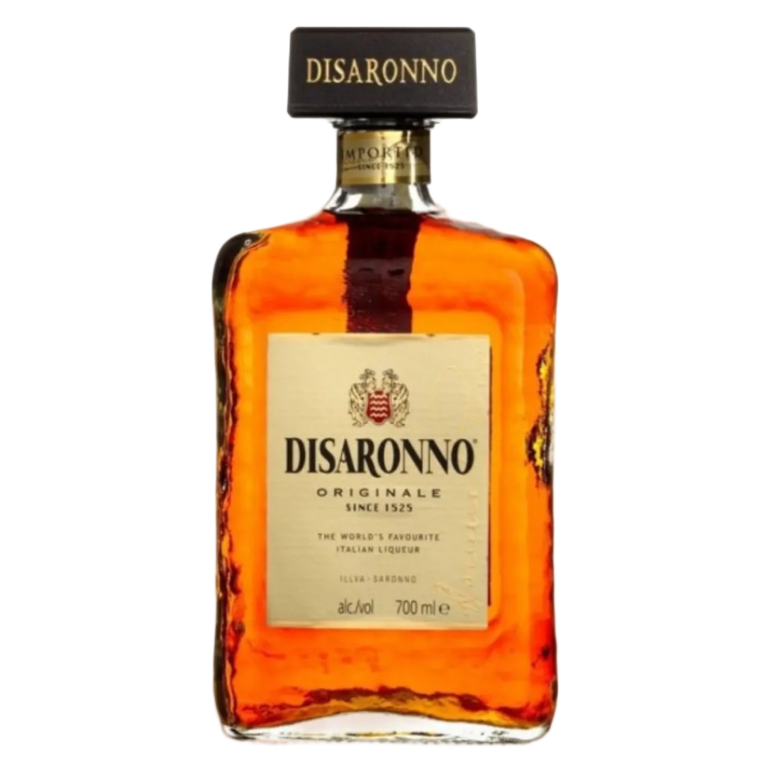 AMARETTO DI SARONNO CL 70