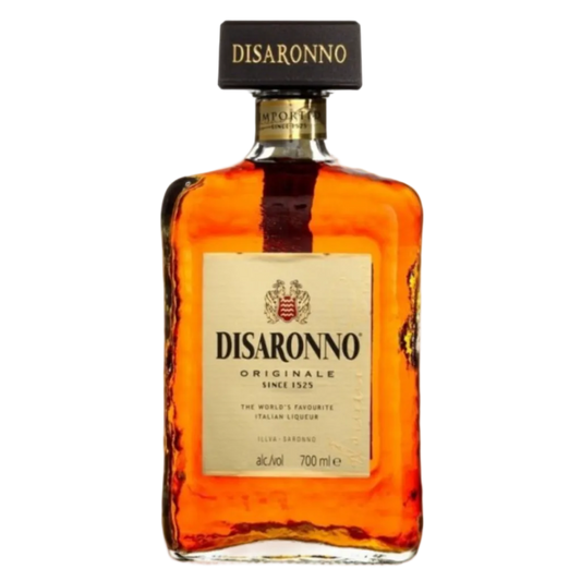 AMARETTO DI SARONNO CL 70