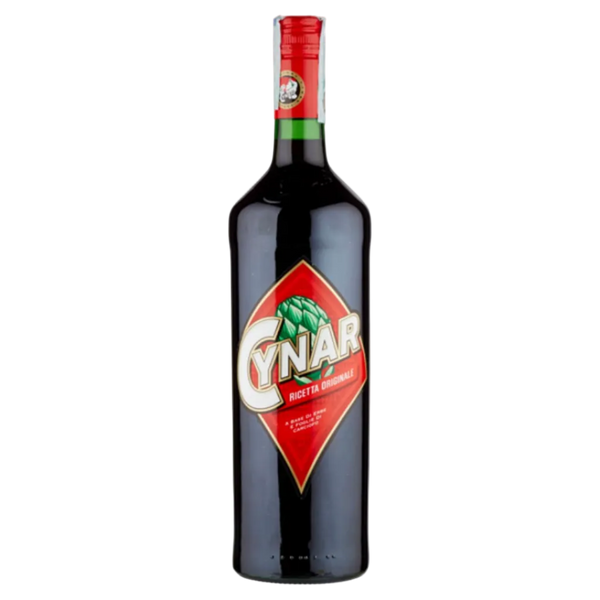 AMARO CYNAR CL 100