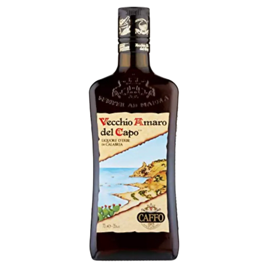 AMARO DEL CAPO CL 70