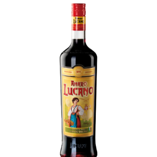AMARO LUCANO CL 70