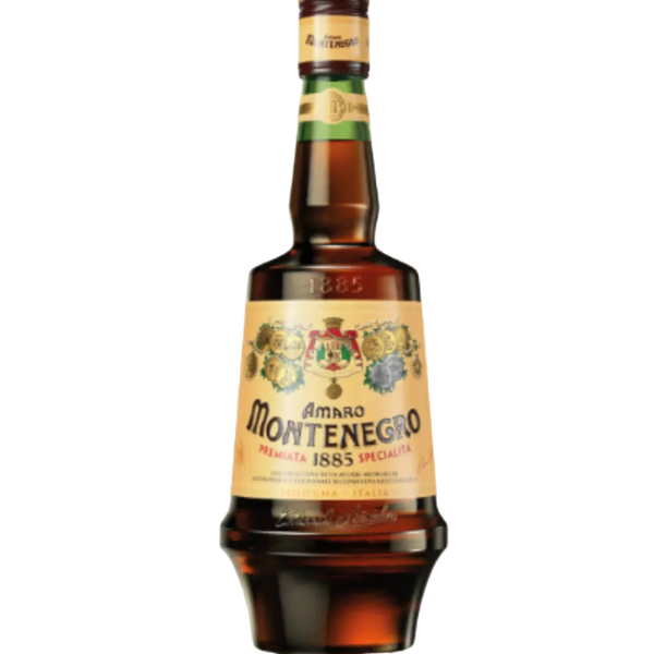 AMARO MONTENEGRO 0.70