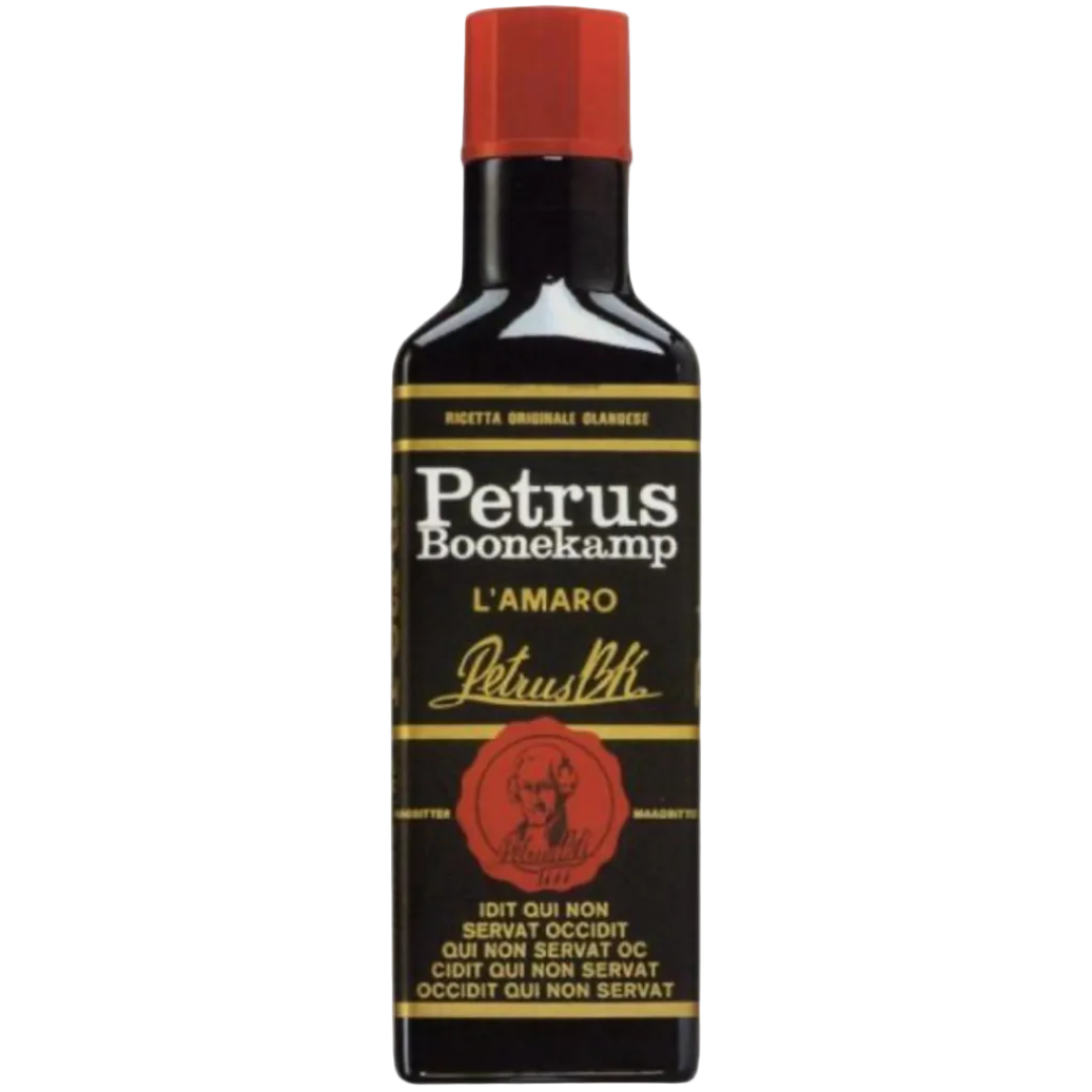 AMARO PETRUS CL 70