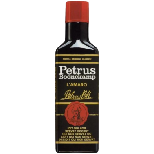 AMARO PETRUS CL 70