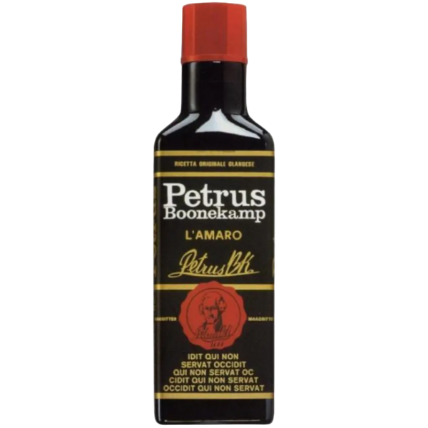 AMARO PETRUS CL 70