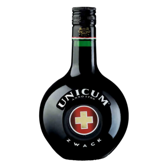AMARO UNICUM CL 70
