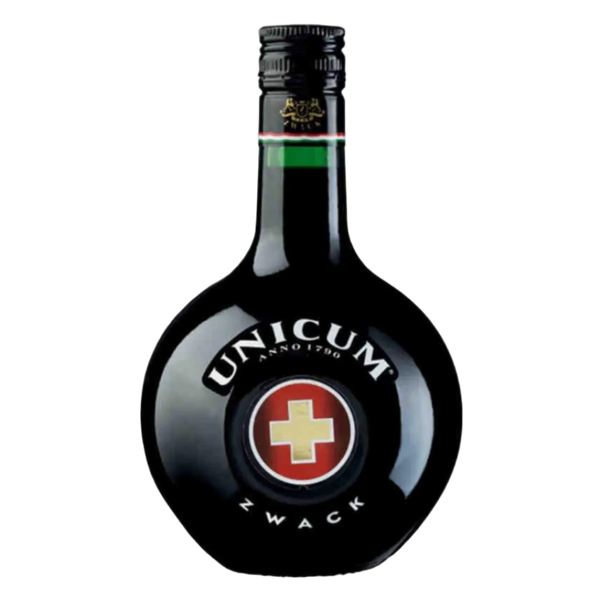 AMARO UNICUM CL 70