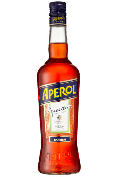 APEROL 1/1