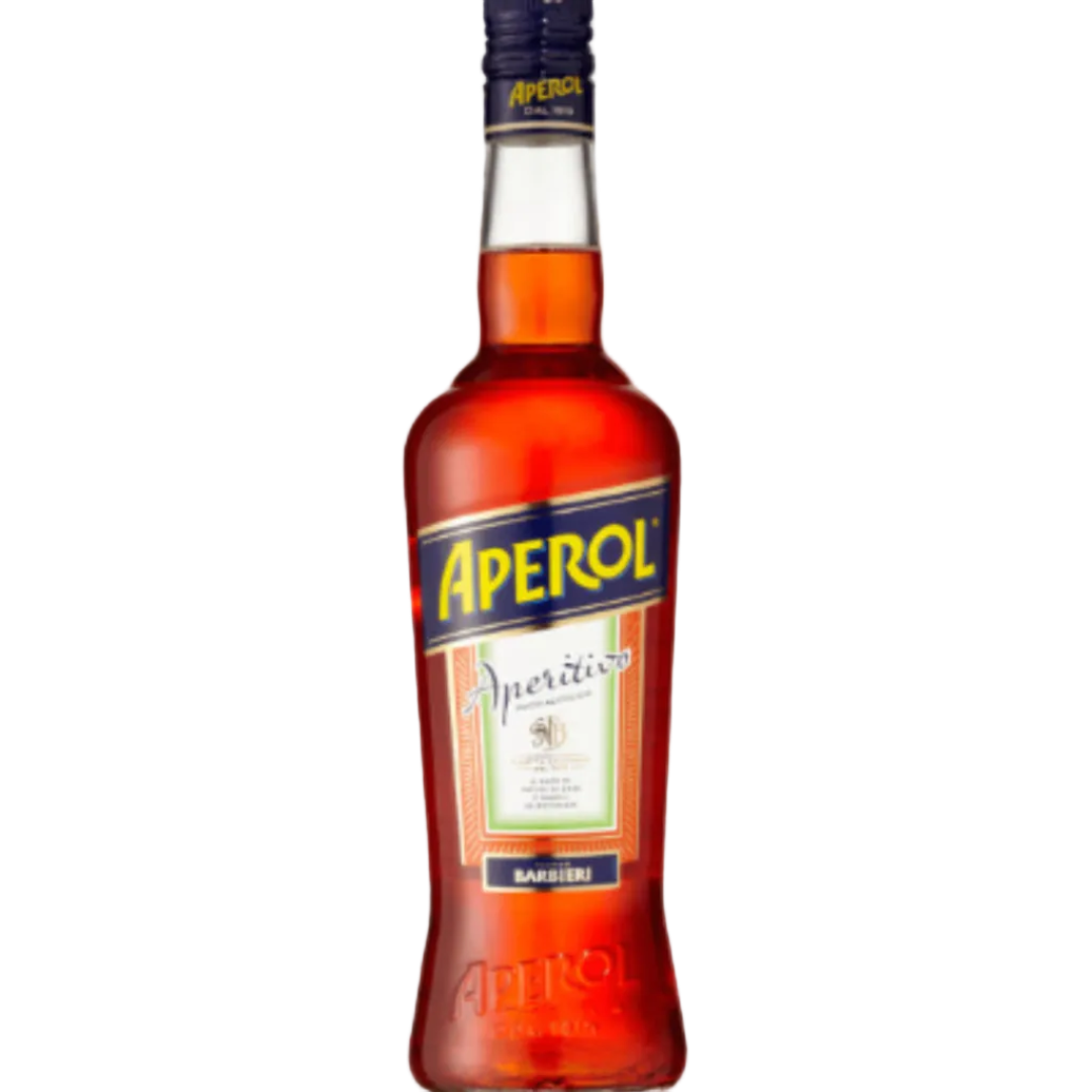 APEROL 1/1