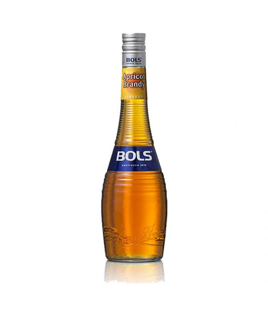 APRICOT BOLS CL 70