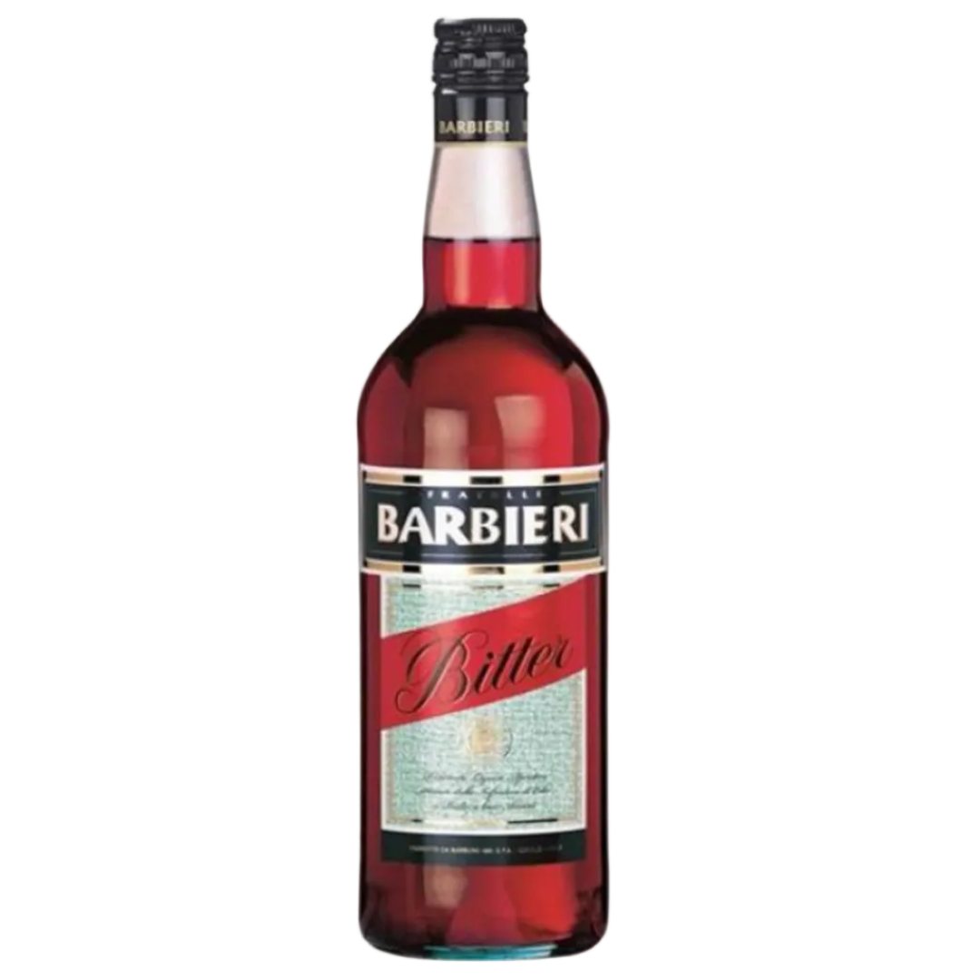 BITTER BARBIERI LT 1