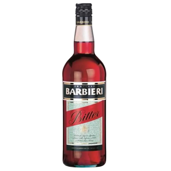 BITTER BARBIERI LT 1