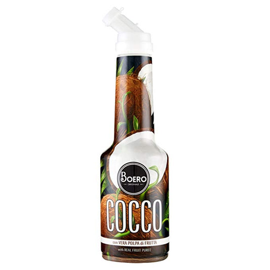 BOERO COKI DRINK CL 750