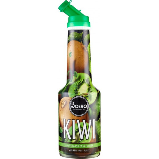 BOERO KIWI CL 75