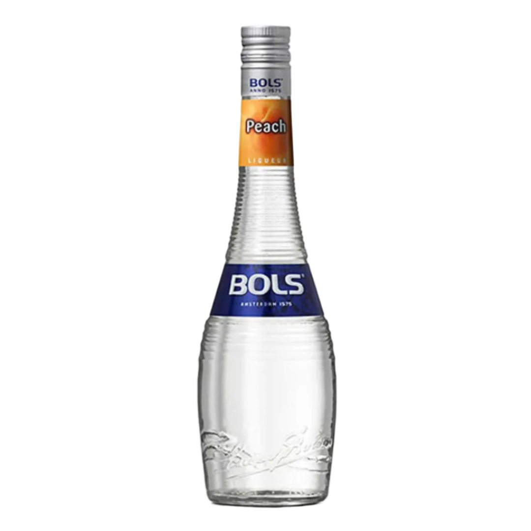 BOLS PEACH CL 70