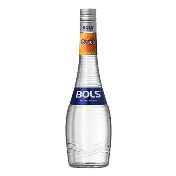 BOLS PEACH CL 70