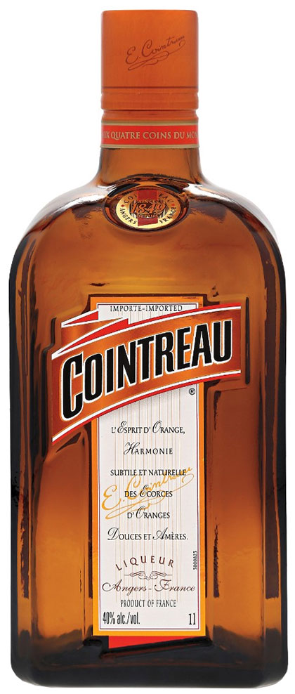 COINTREAU 1/1
