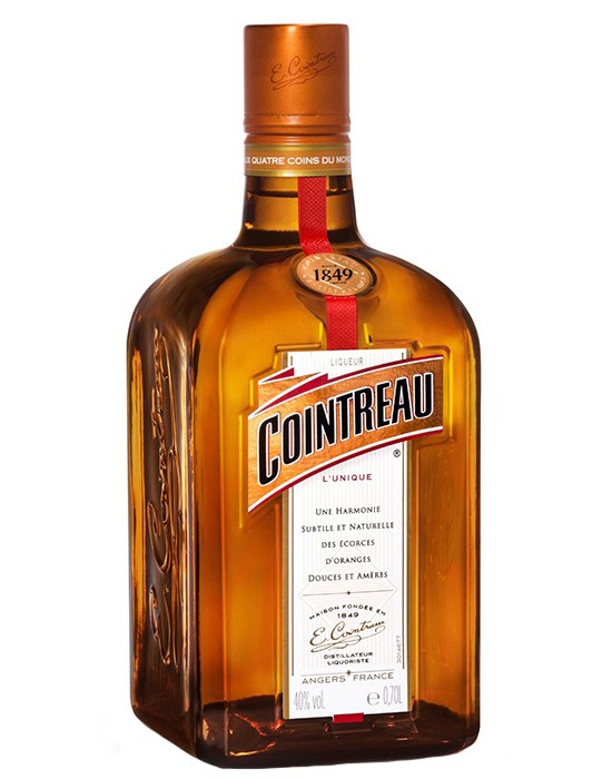 COINTREAU CL 70