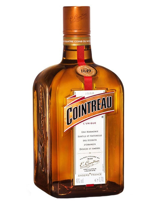 COINTREAU CL 70