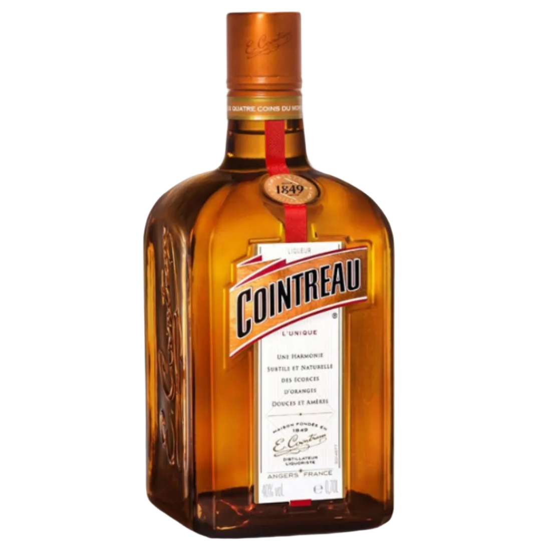 COINTREAU CL 70