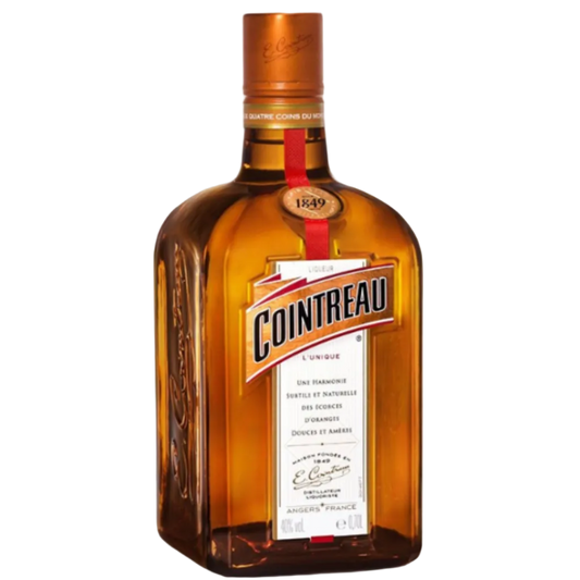 COINTREAU CL 70