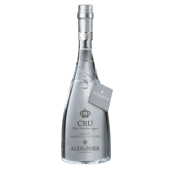 GRAPPA ALEXANDER CRU CL 70