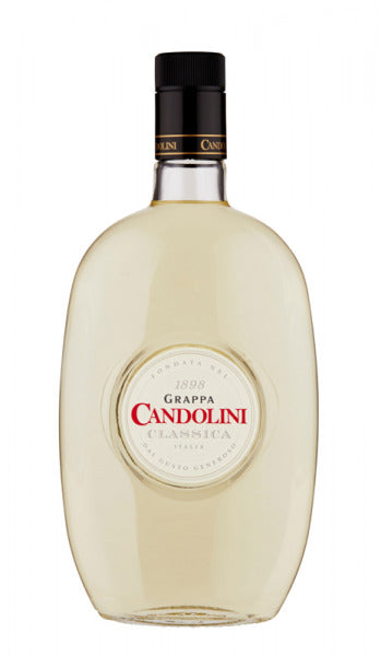 GRAPPA CANDOLINI CLASSICA LT 1