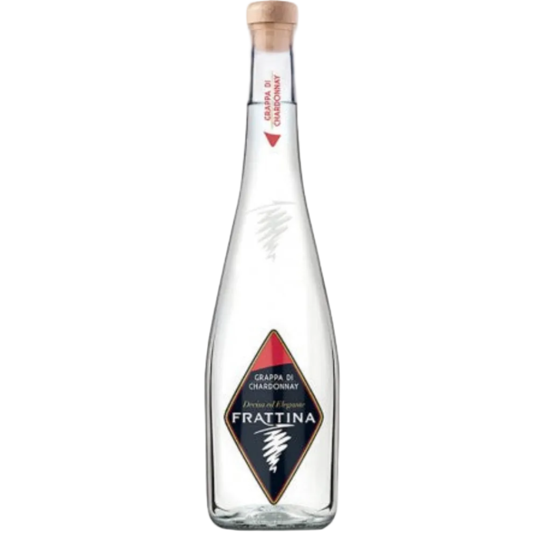 GRAPPA FRATTINA CL 70