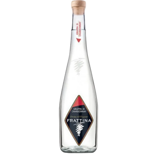 GRAPPA FRATTINA CL 70